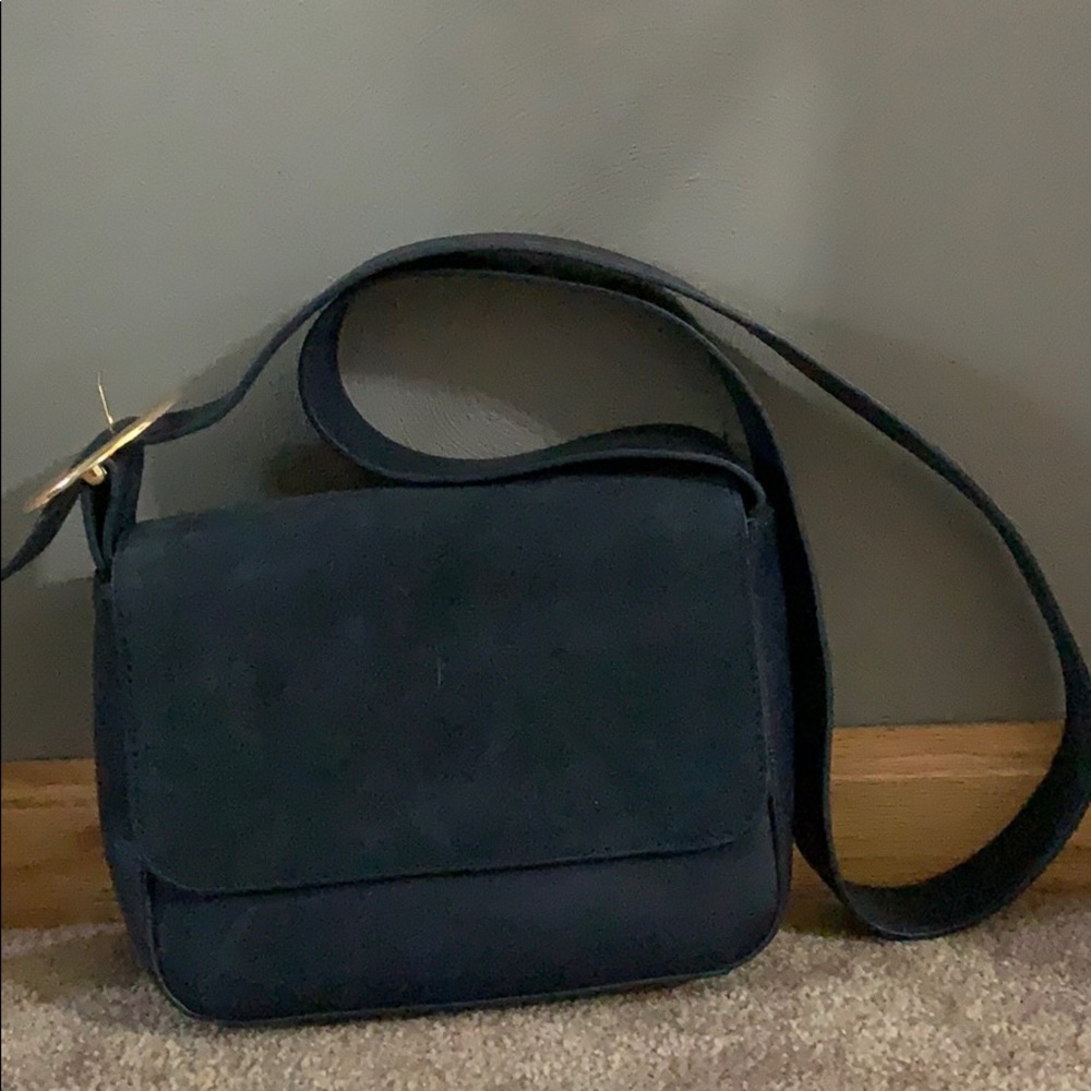 Fabfitfun purse